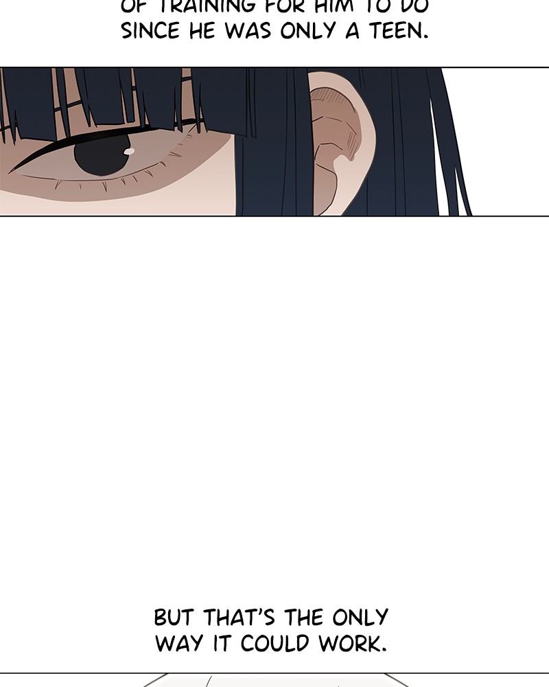 The Boxer chapter 42 page 17