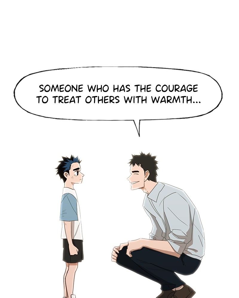 The Boxer chapter 42 page 2