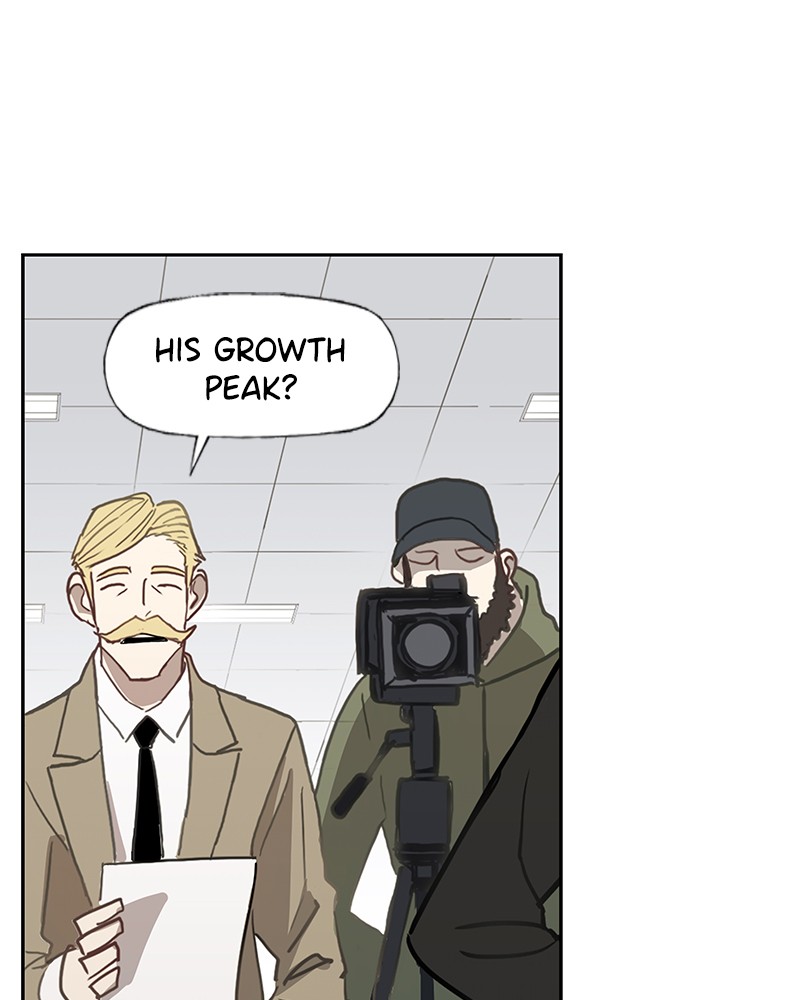 The Boxer chapter 42 page 21