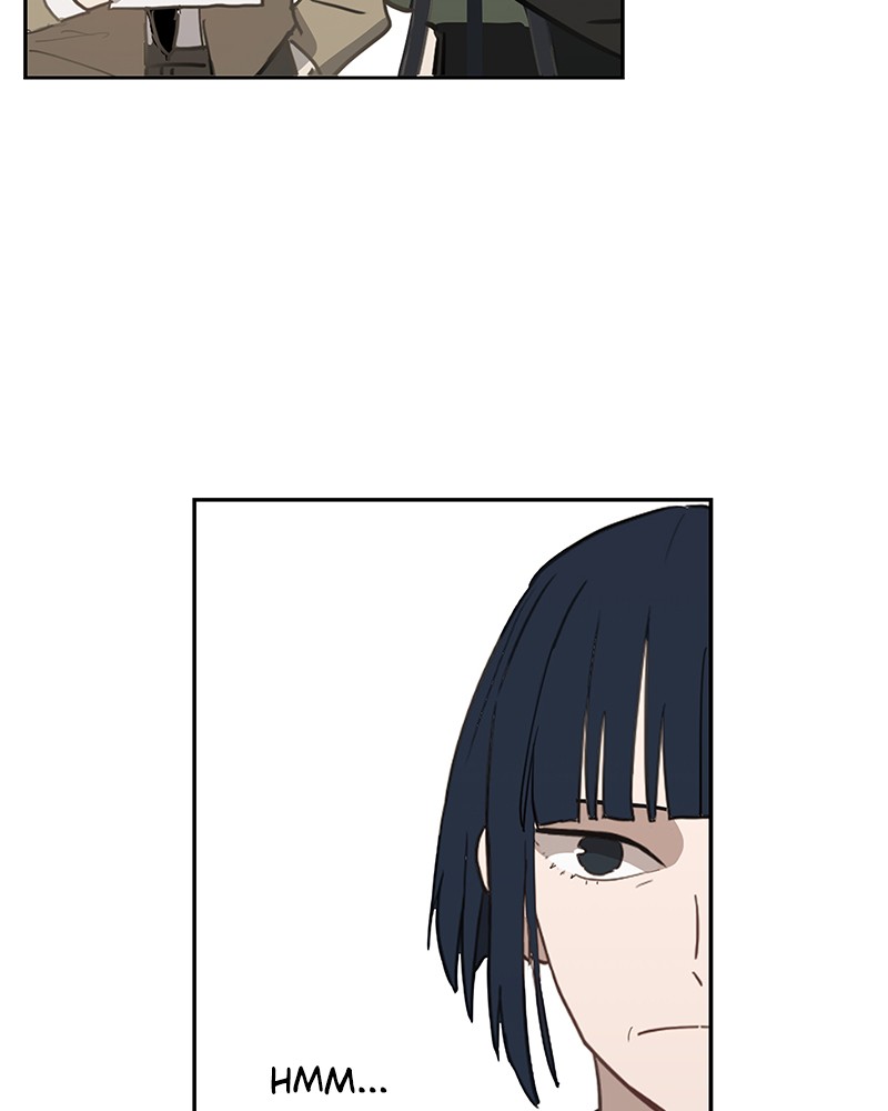 The Boxer chapter 42 page 22