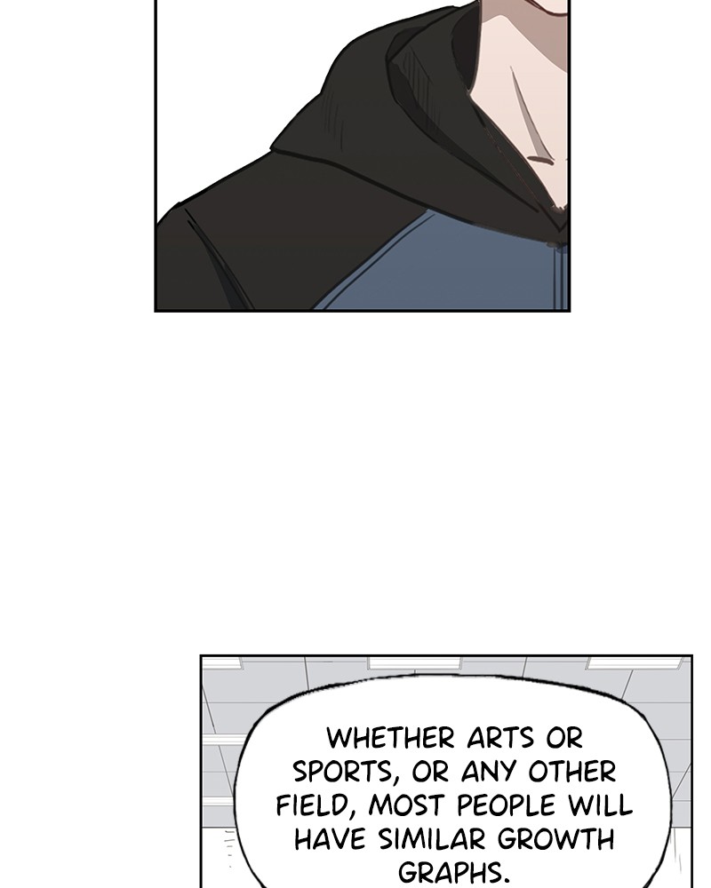 The Boxer chapter 42 page 23