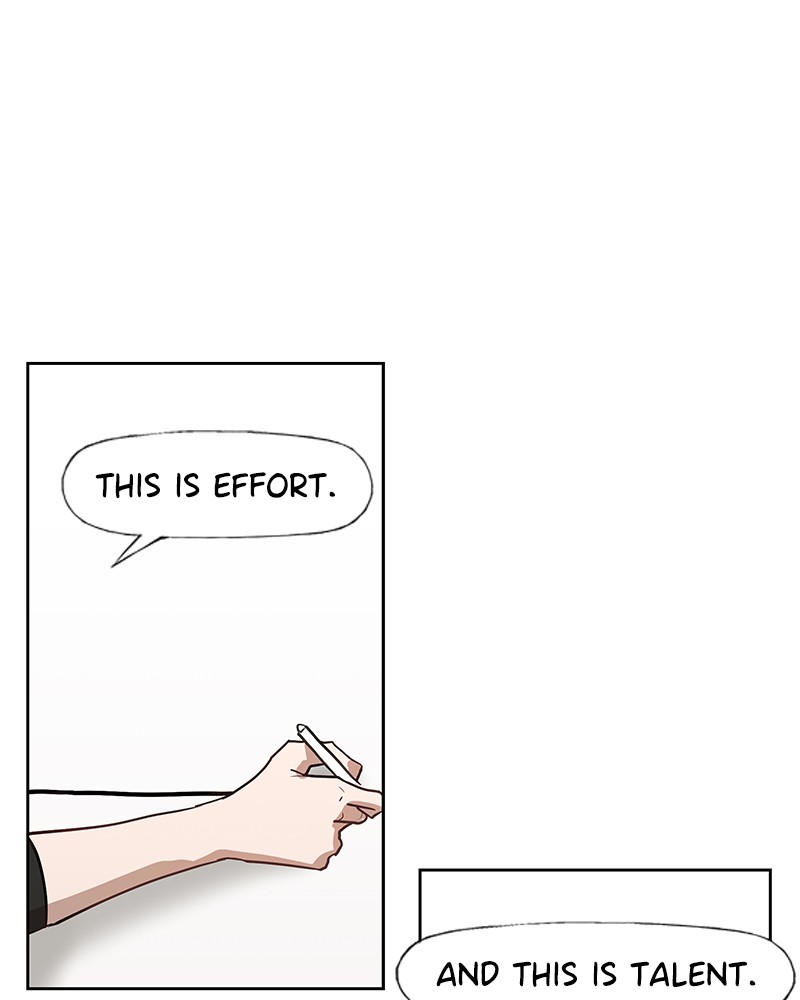 The Boxer chapter 42 page 25