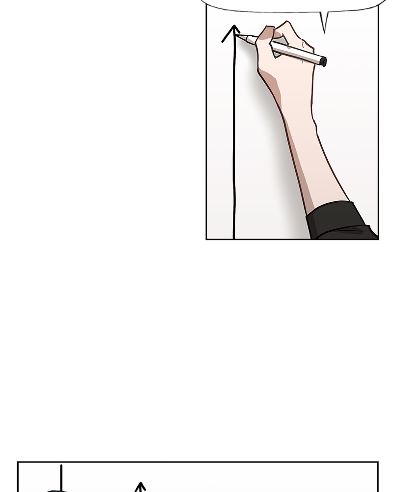 The Boxer chapter 42 page 26