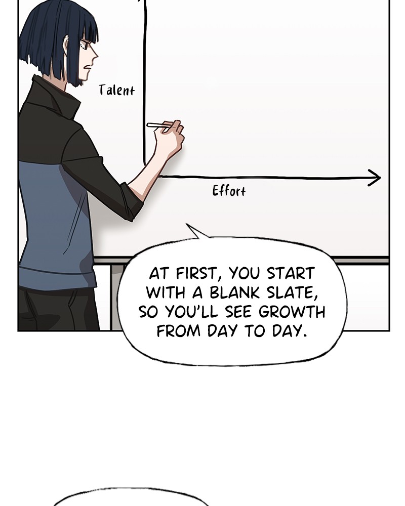 The Boxer chapter 42 page 27