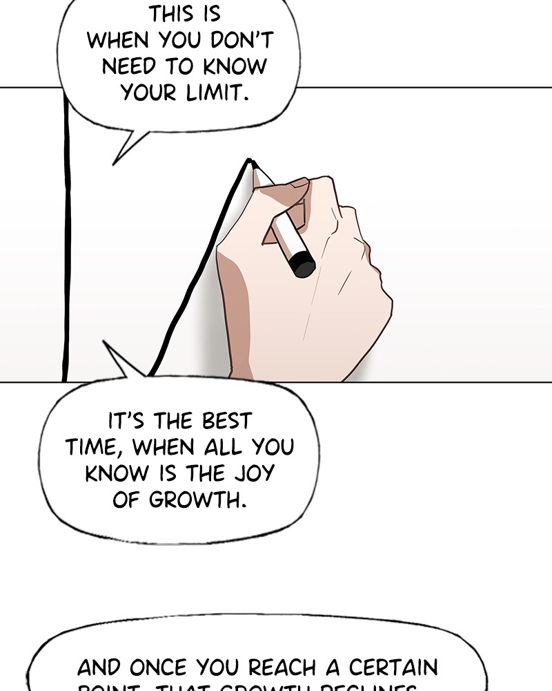 The Boxer chapter 42 page 28