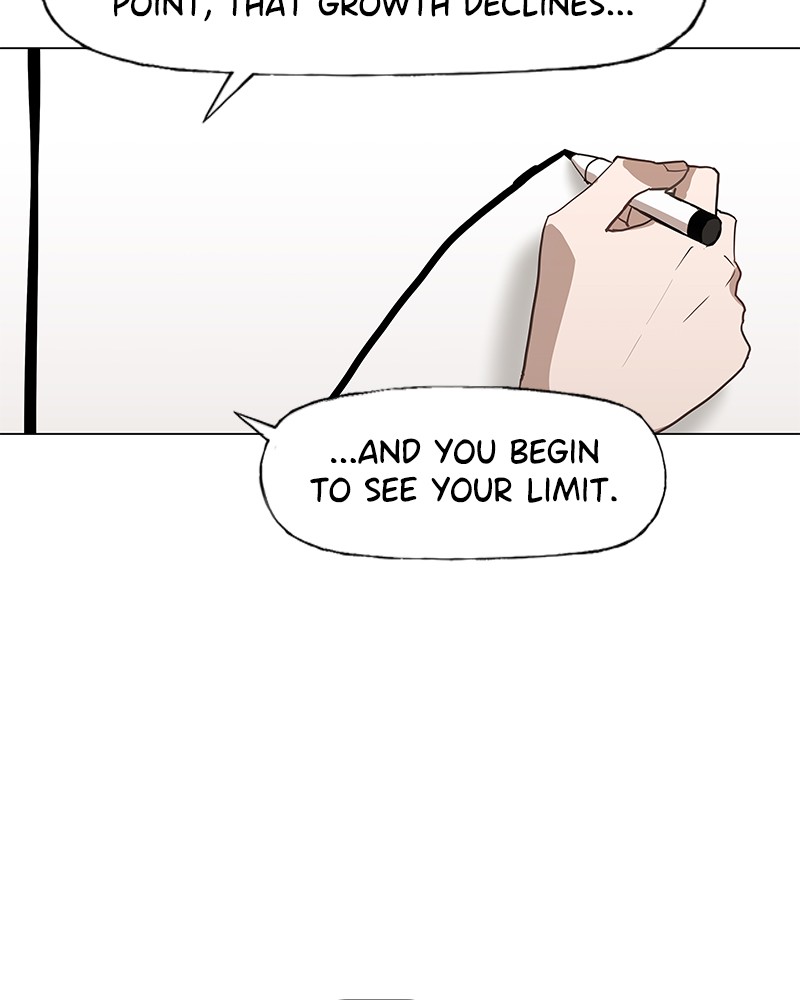 The Boxer chapter 42 page 29