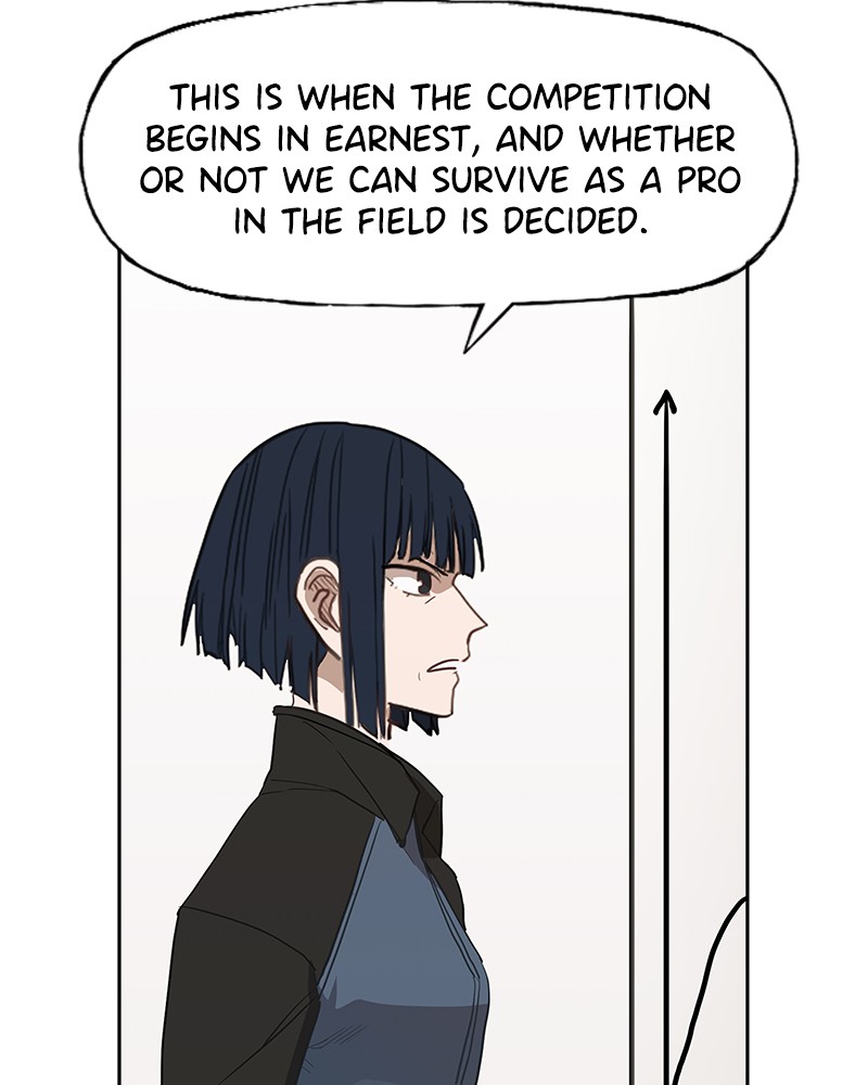 The Boxer chapter 42 page 30