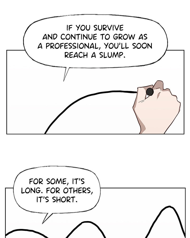 The Boxer chapter 42 page 32