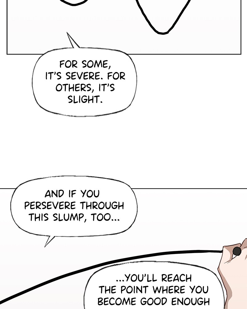 The Boxer chapter 42 page 33