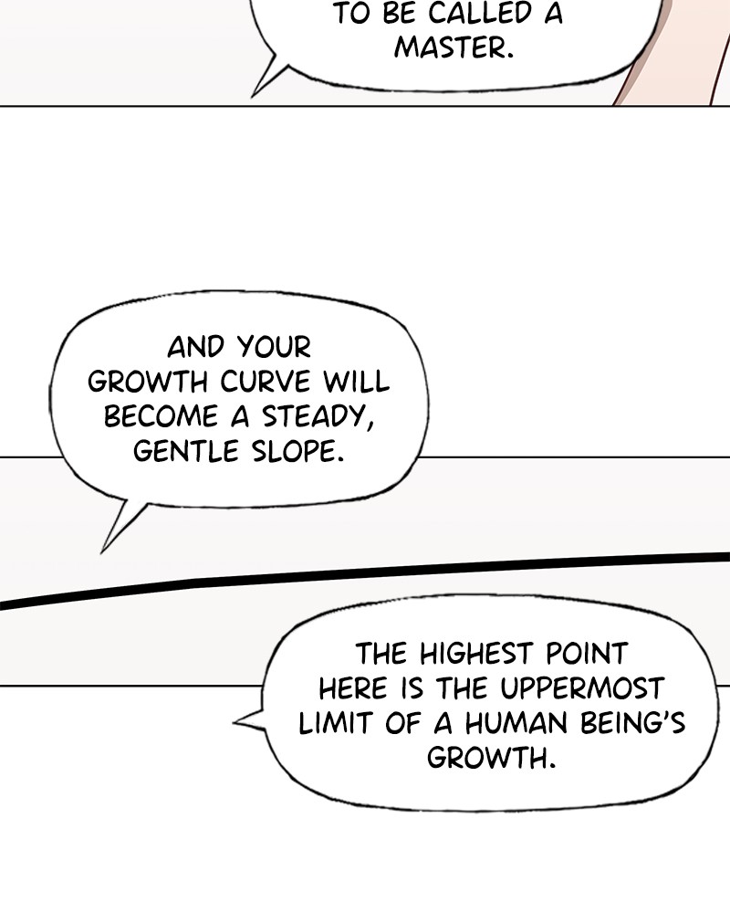 The Boxer chapter 42 page 34