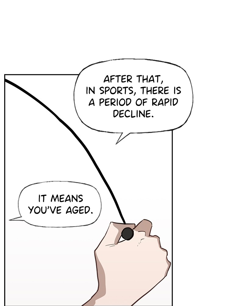 The Boxer chapter 42 page 35