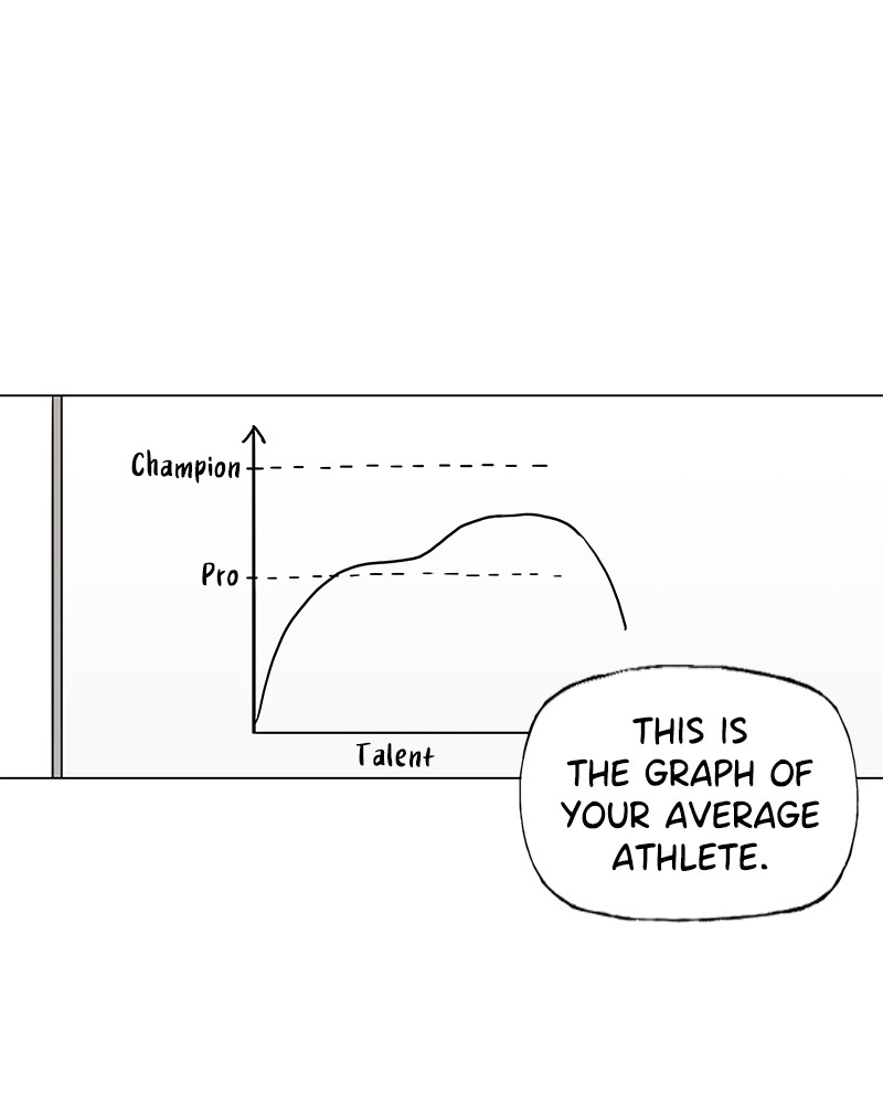 The Boxer chapter 42 page 39