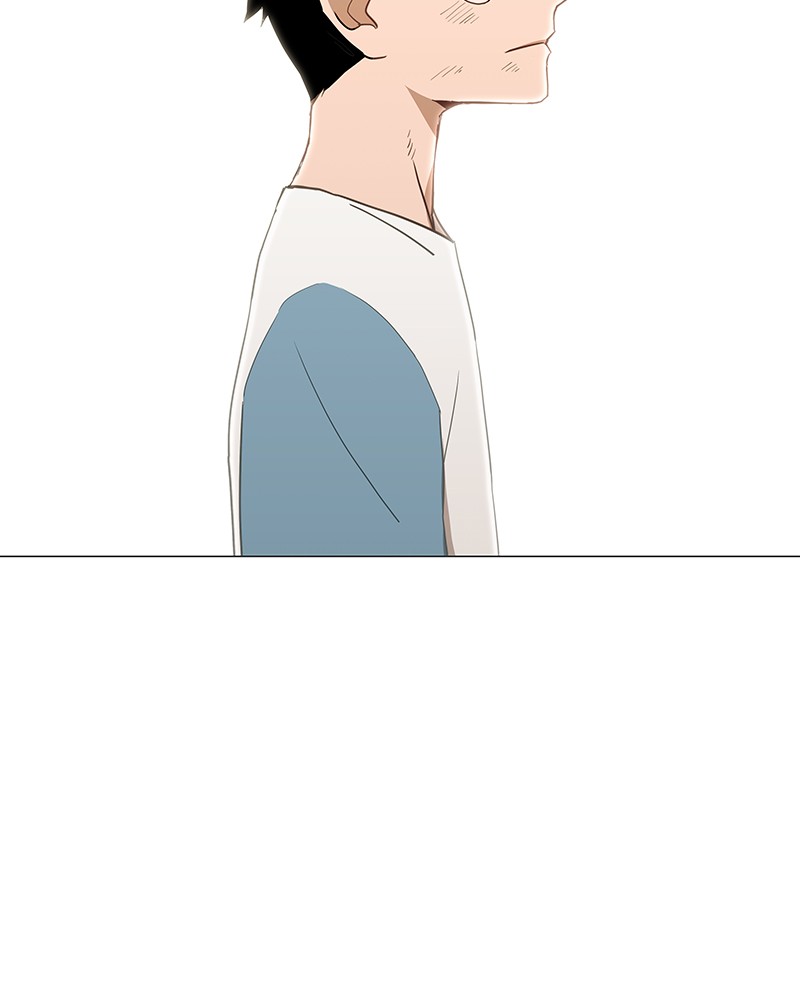 The Boxer chapter 42 page 4