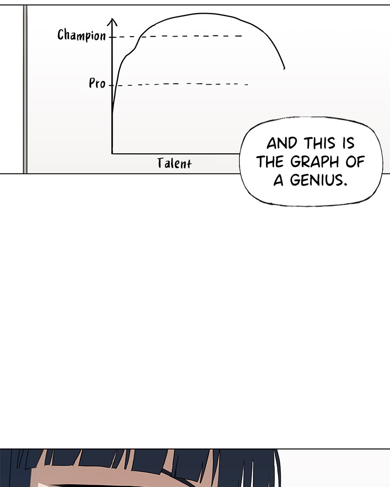 The Boxer chapter 42 page 40