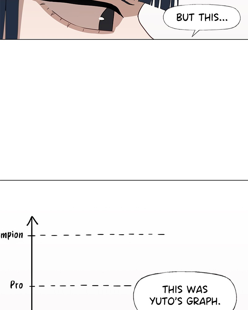 The Boxer chapter 42 page 41