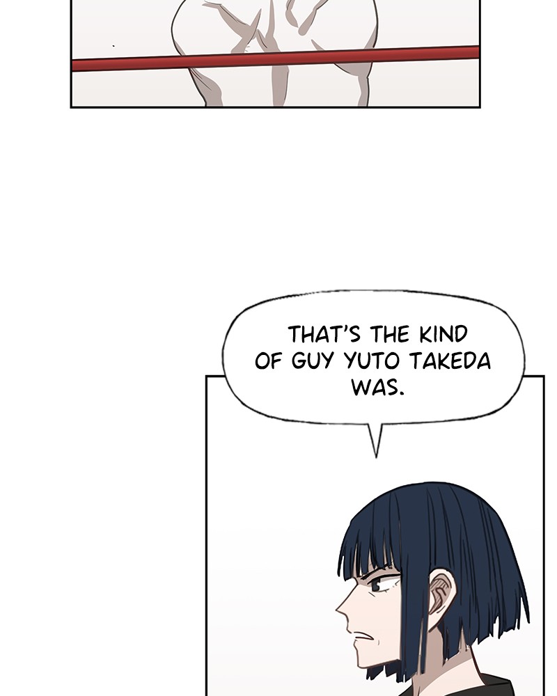 The Boxer chapter 42 page 46