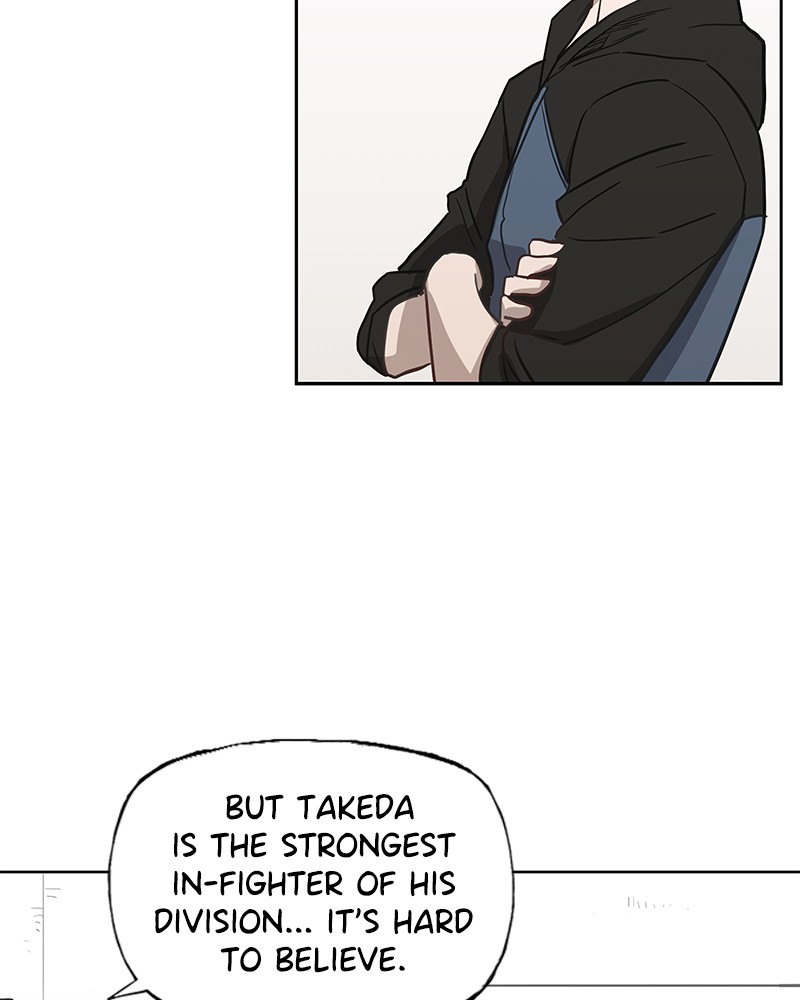 The Boxer chapter 42 page 47