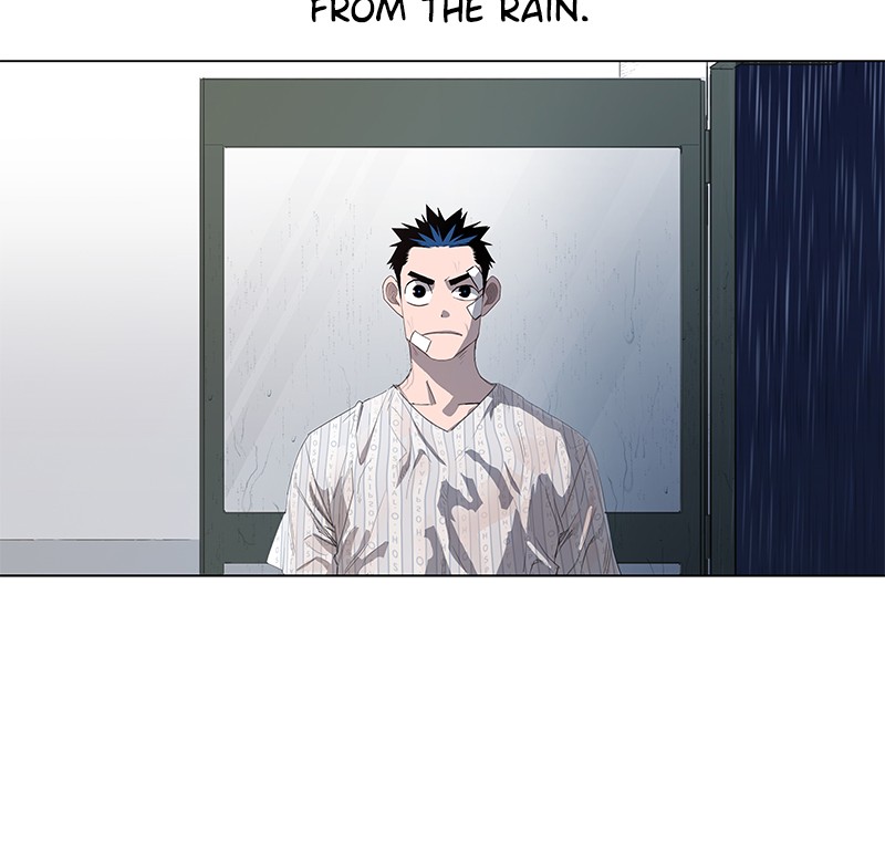 The Boxer chapter 42 page 50