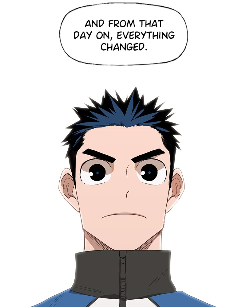 The Boxer chapter 42 page 52