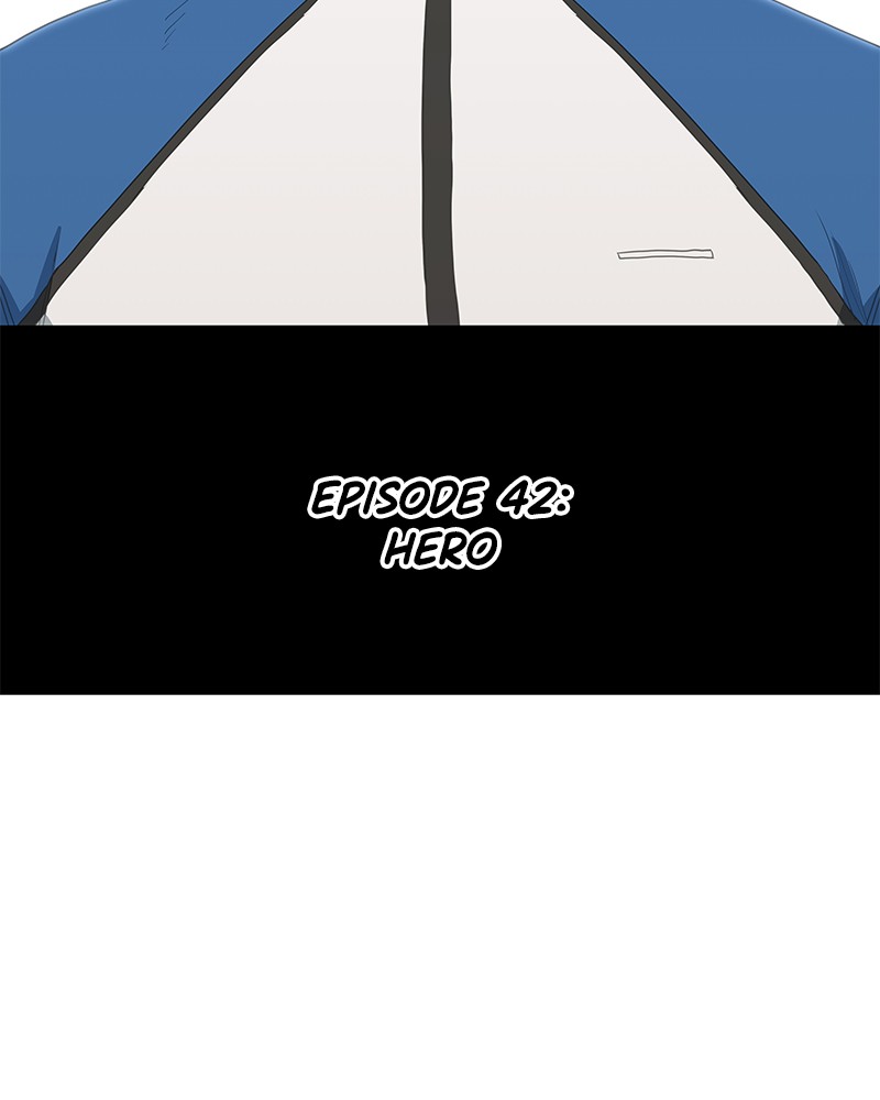 The Boxer chapter 42 page 53