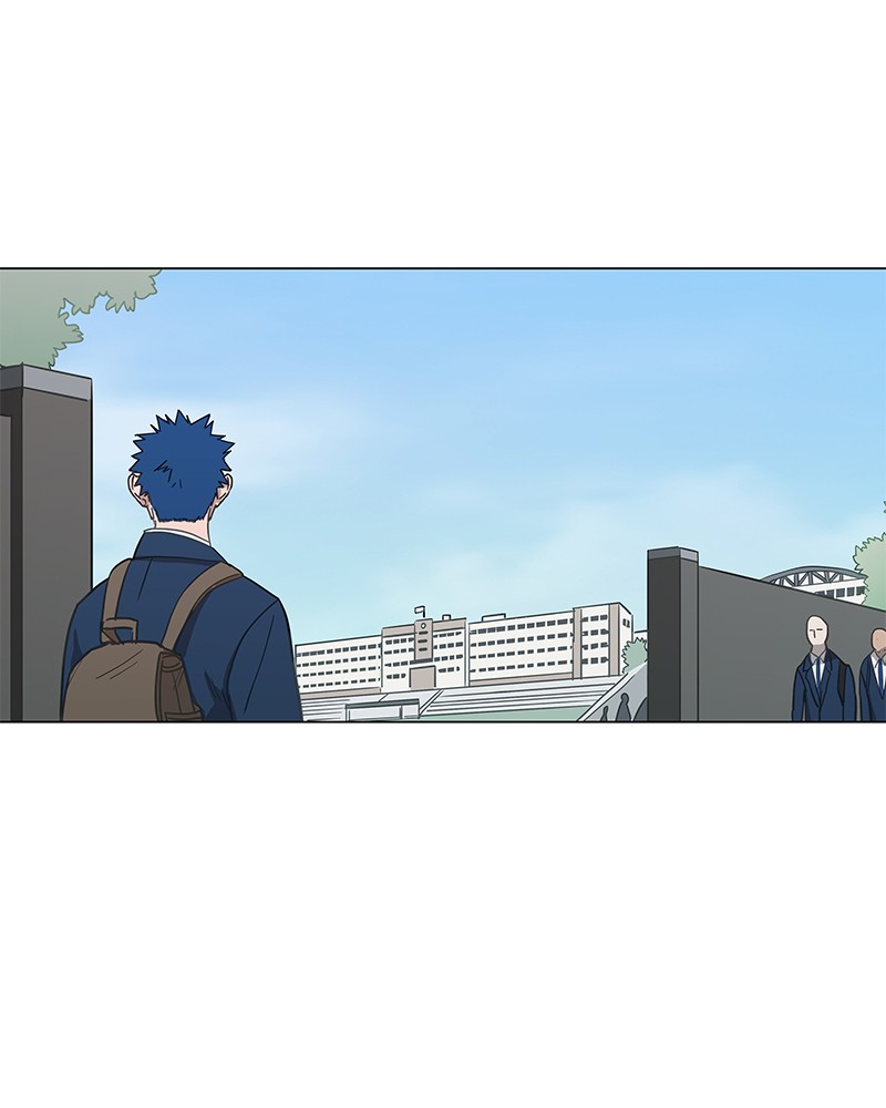 The Boxer chapter 42 page 54