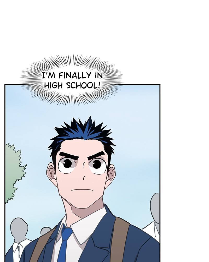 The Boxer chapter 42 page 55