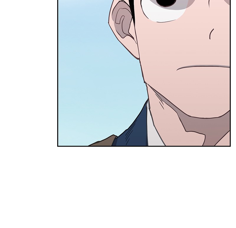 The Boxer chapter 42 page 57