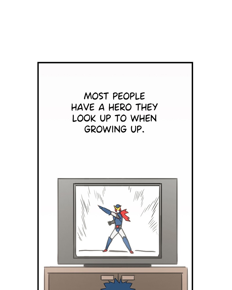 The Boxer chapter 42 page 58