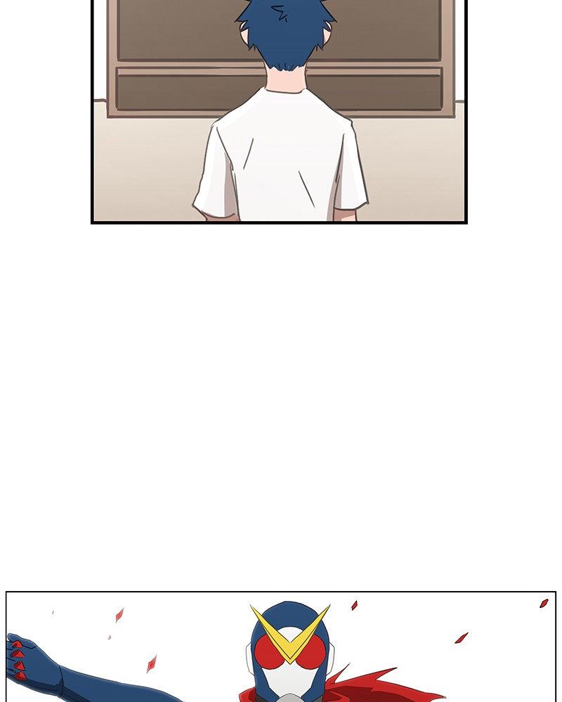 The Boxer chapter 42 page 59