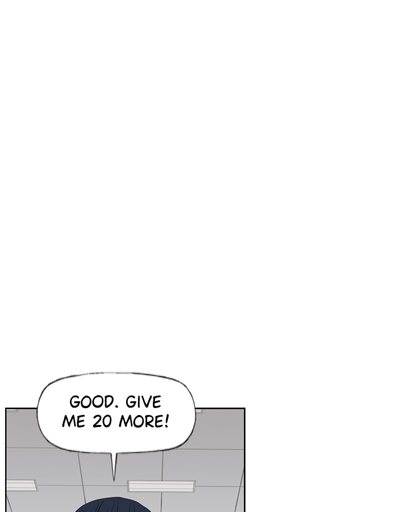 The Boxer chapter 42 page 6