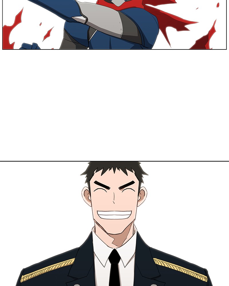 The Boxer chapter 42 page 60