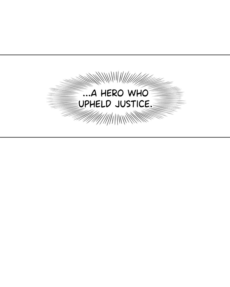 The Boxer chapter 42 page 62