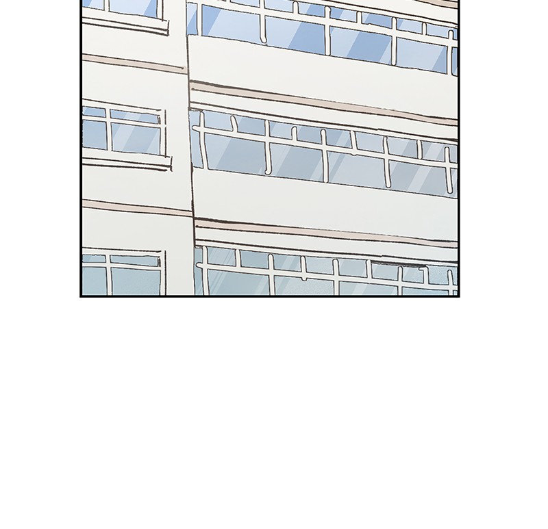 The Boxer chapter 42 page 64