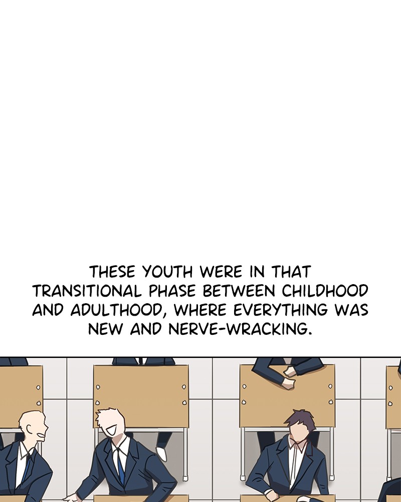 The Boxer chapter 42 page 65