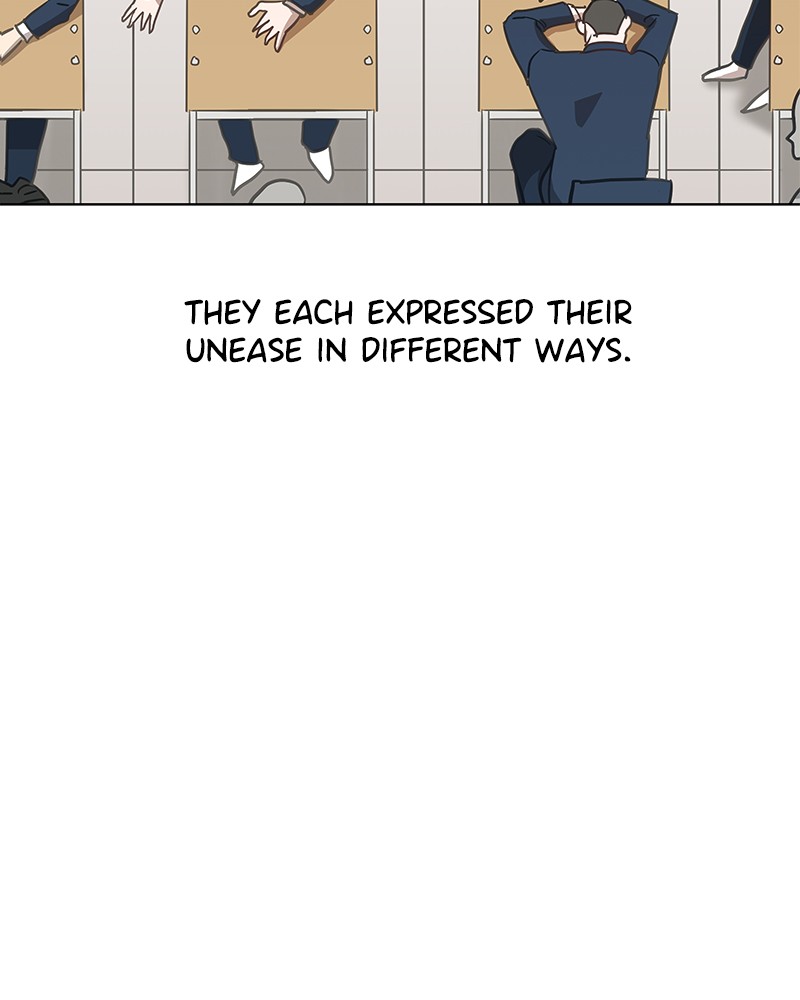 The Boxer chapter 42 page 66