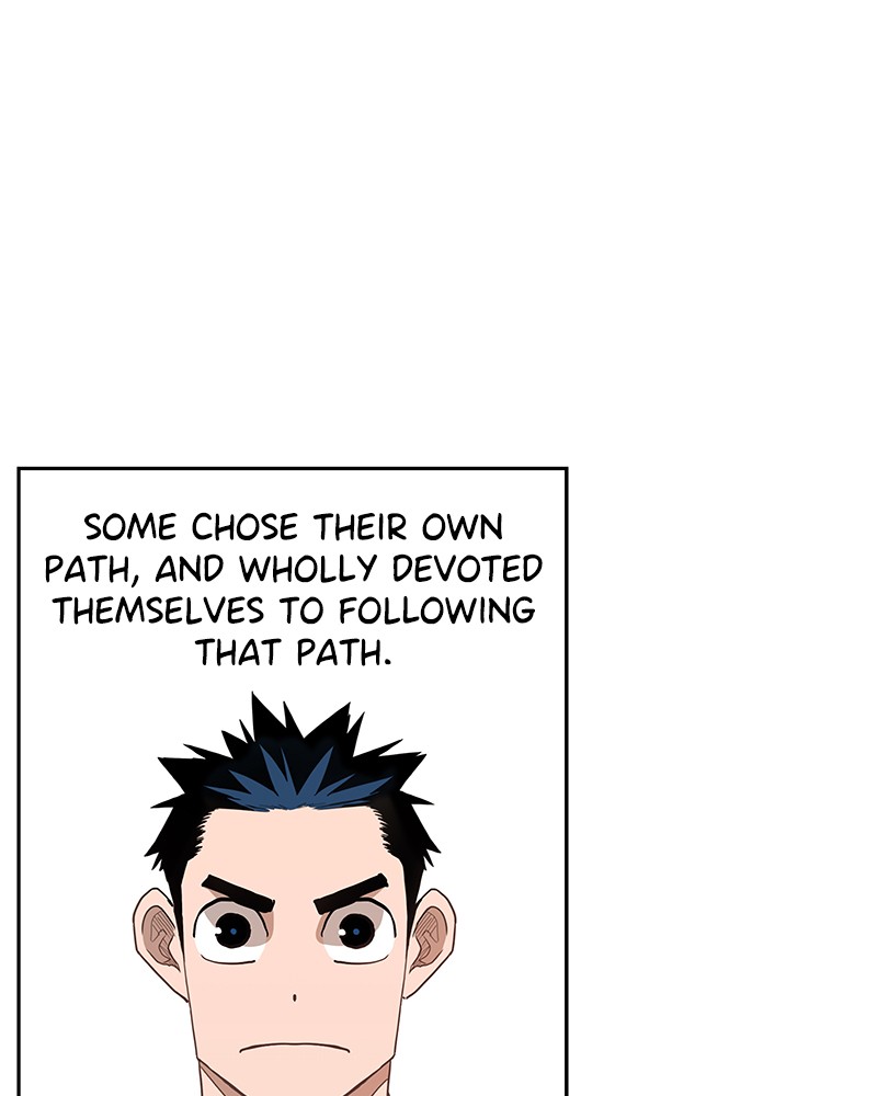 The Boxer chapter 42 page 67