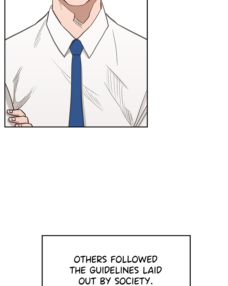 The Boxer chapter 42 page 68