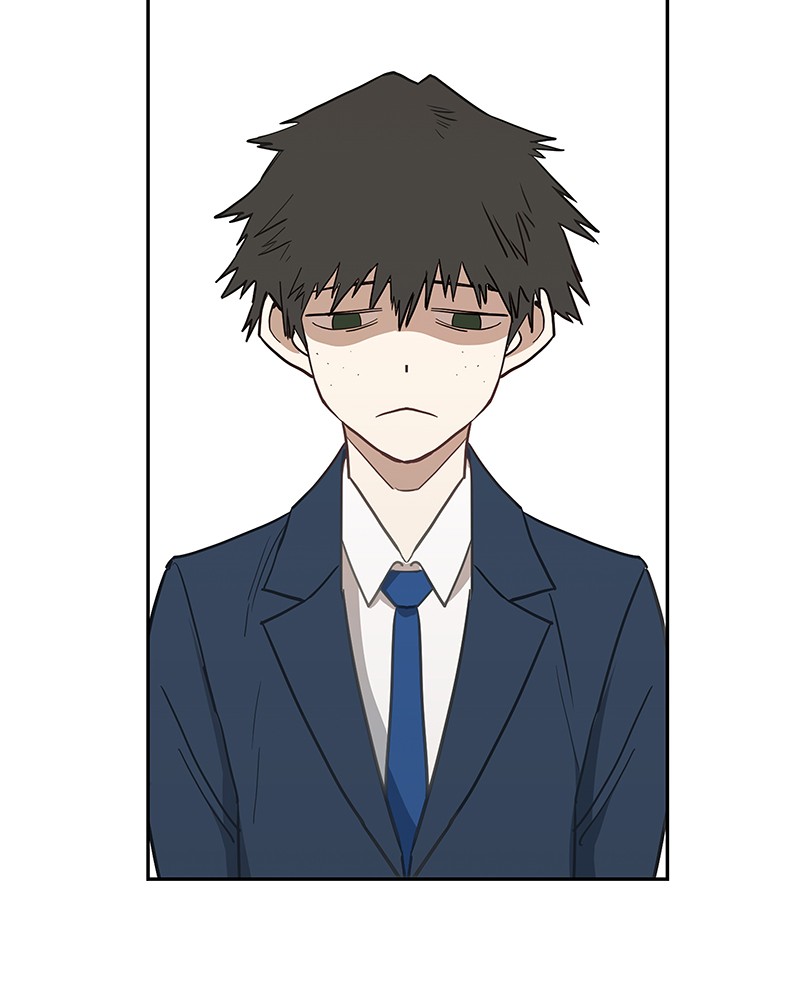 The Boxer chapter 42 page 69