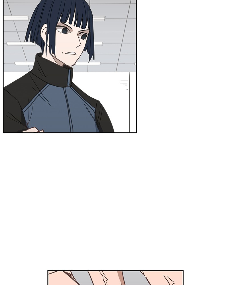 The Boxer chapter 42 page 7