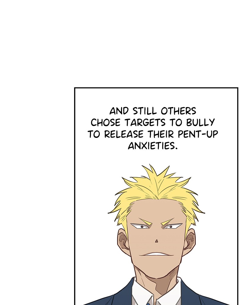 The Boxer chapter 42 page 70