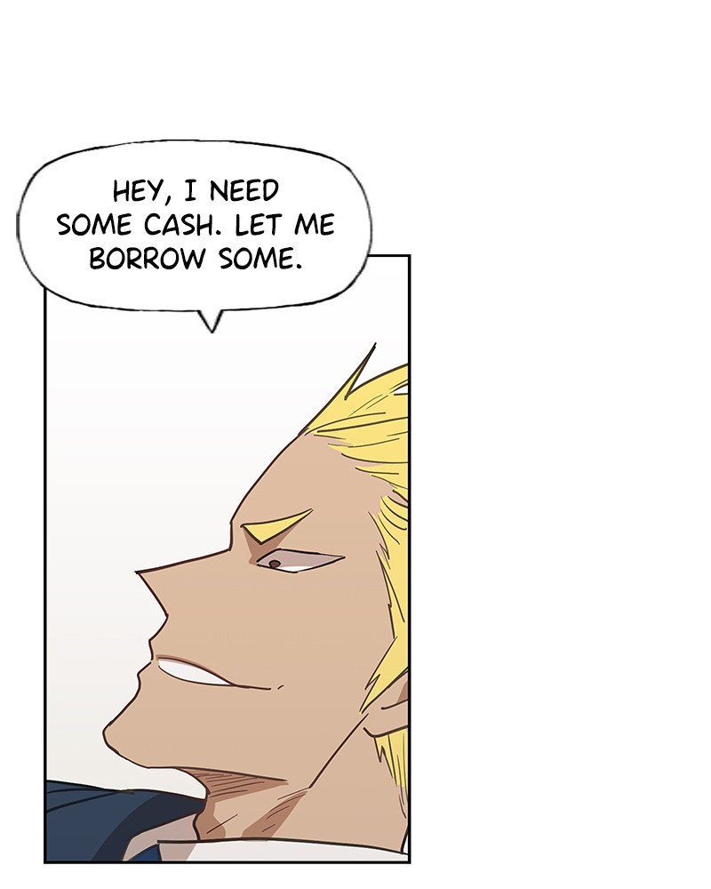 The Boxer chapter 42 page 73