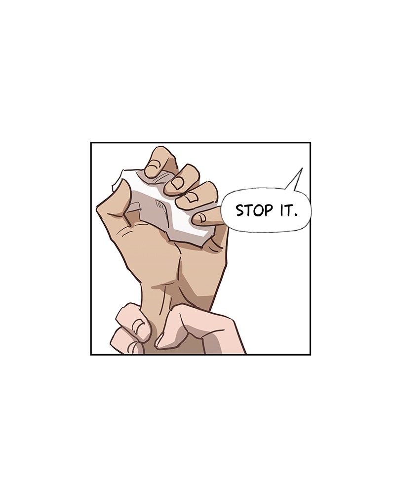 The Boxer chapter 42 page 76