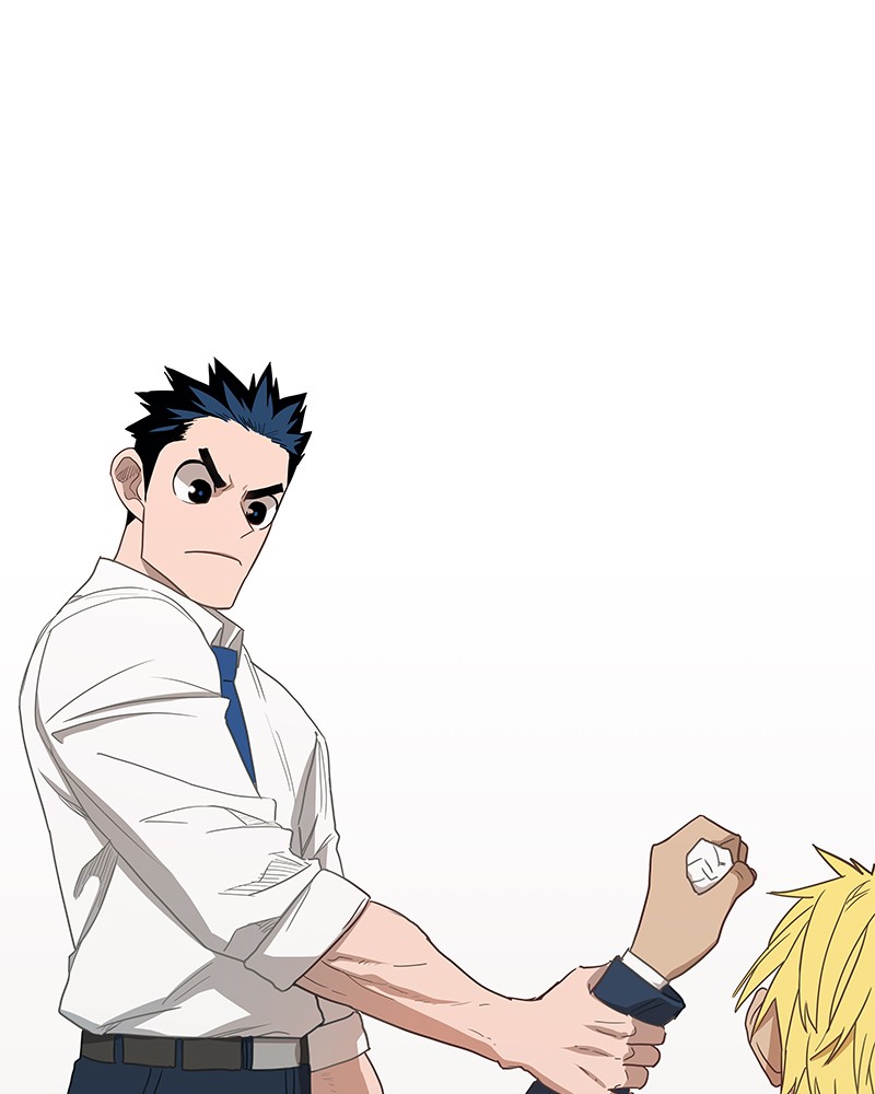 The Boxer chapter 42 page 77