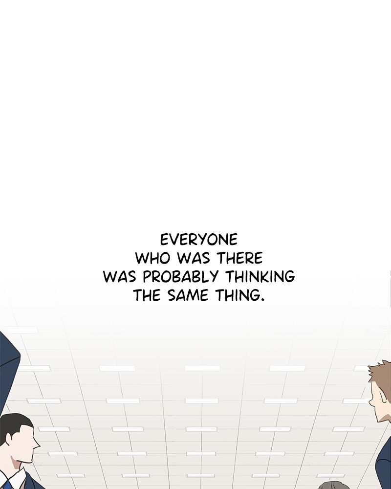 The Boxer chapter 42 page 79