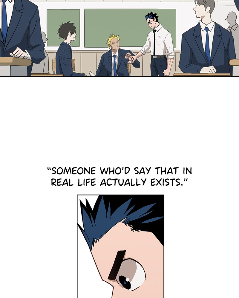 The Boxer chapter 42 page 80