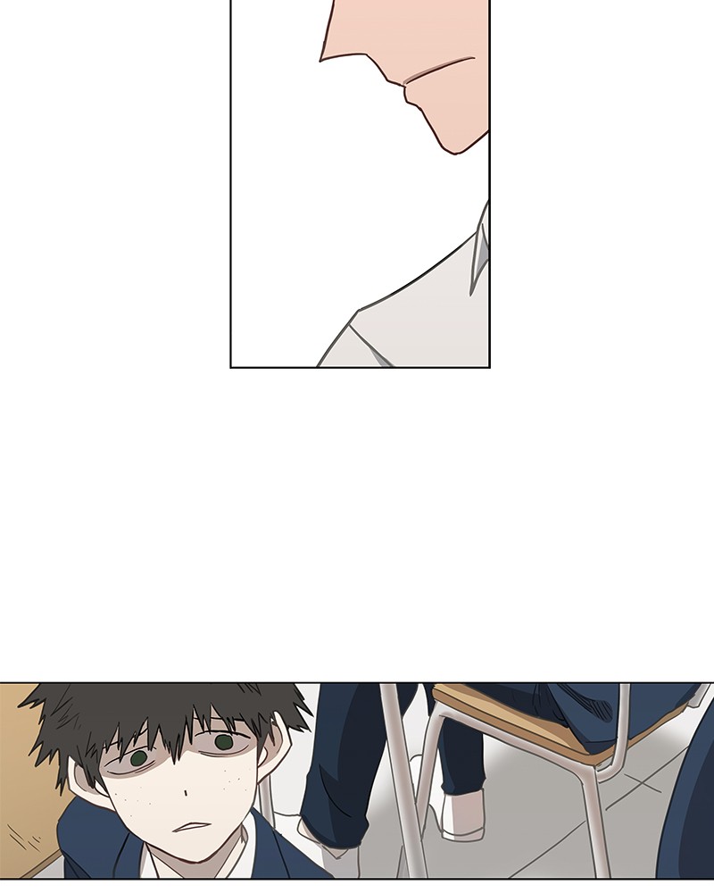 The Boxer chapter 42 page 81