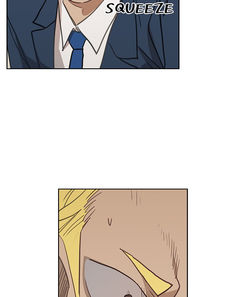 The Boxer chapter 42 page 83