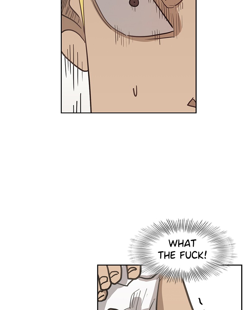 The Boxer chapter 42 page 84