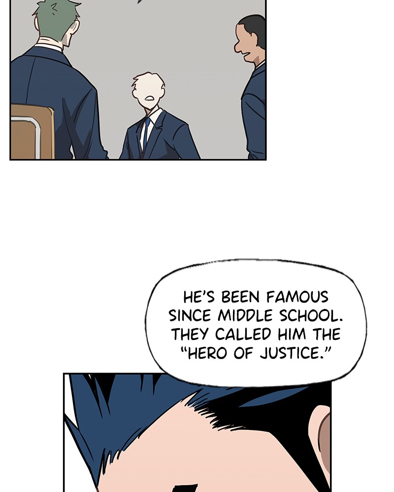 The Boxer chapter 42 page 87