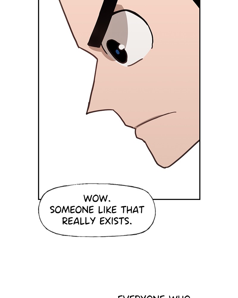 The Boxer chapter 42 page 88